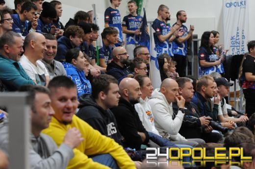 Weegree z pewną wygraną nad WKK Wrocław