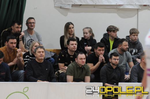 Weegree z pewną wygraną nad WKK Wrocław