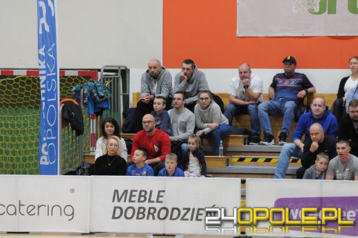 Weegree z pewną wygraną nad WKK Wrocław