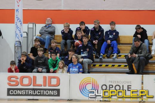 Weegree z pewną wygraną nad WKK Wrocław