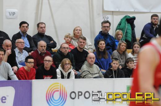 Weegree z pewną wygraną nad WKK Wrocław