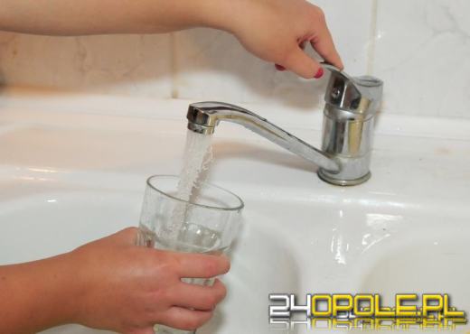 Woda i ścieki podrożeją średnio 37 proc. Spółka WiK tłumaczy: "To i tak niewiele"