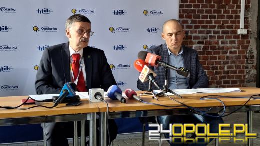 Woda i ścieki podrożeją średnio 37 proc. Spółka WiK tłumaczy: "To i tak niewiele"