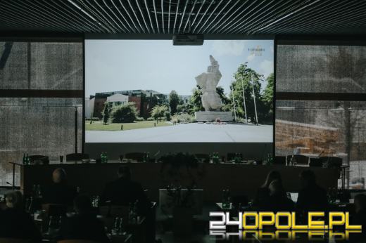 Brońmy swego Opolskiego - wyjątkowa premiera filmu dokumentalnego