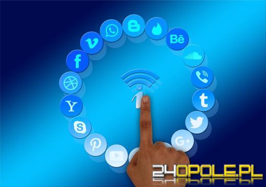 Czym jest pozycjonowanie stron internetowych? Wszystko, co musisz wiedzieć