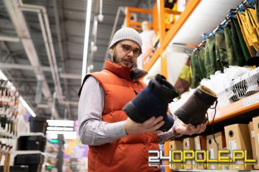 Najwięksi i najbardziej rozpoznawalni producenci obuwia roboczego - komu możesz zaufać?