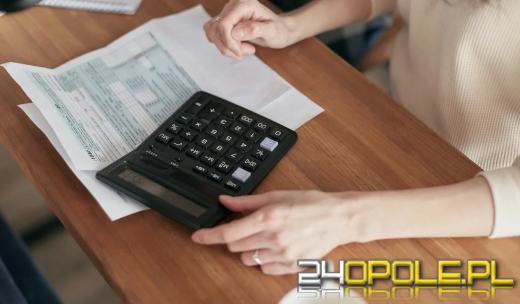 Przybywa cudzoziemskich przedsiębiorców, którzy płacą składki w ZUS 