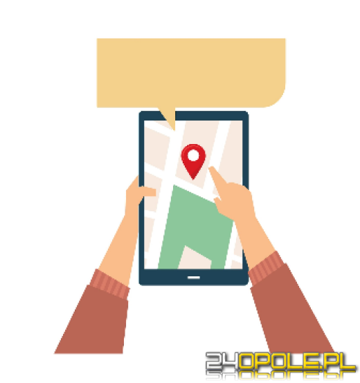 Namierzyć Telefon Jako Ważna Część Uzyskiwania Informacji o Kimś