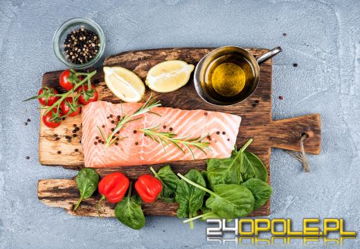 Catering dietetyczny ComfortFood - zdrowo i wygodnie