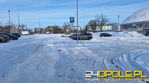 Miasto odsłania karty. Wiemy, co przygotowano na miejskiego Sylwestra!