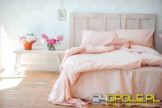 Gdzie najlepiej kupić kołdrę?