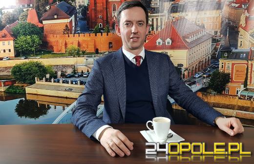 Zobacz oświadczenia majątkowe posłów z Opolszczyzny