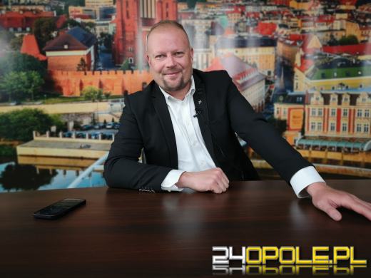 Zobacz oświadczenia majątkowe posłów z Opolszczyzny