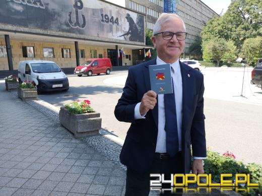 Zobacz oświadczenia majątkowe posłów z Opolszczyzny