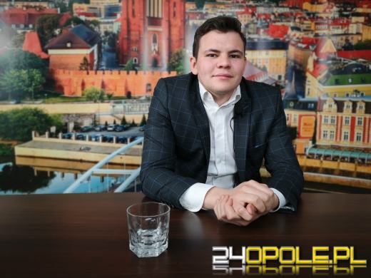 Zobacz oświadczenia majątkowe posłów z Opolszczyzny