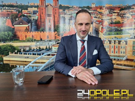 Zobacz oświadczenia majątkowe posłów z Opolszczyzny