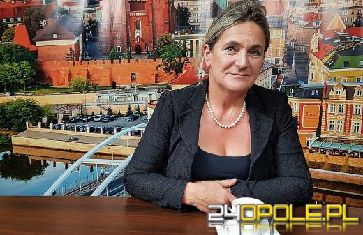 Zobacz oświadczenia majątkowe posłów z Opolszczyzny