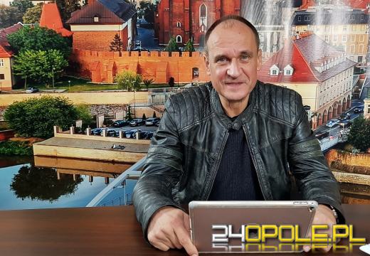 Zobacz oświadczenia majątkowe posłów z Opolszczyzny