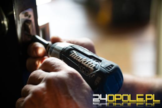 Fachowiec na już - w każdej potrzebie