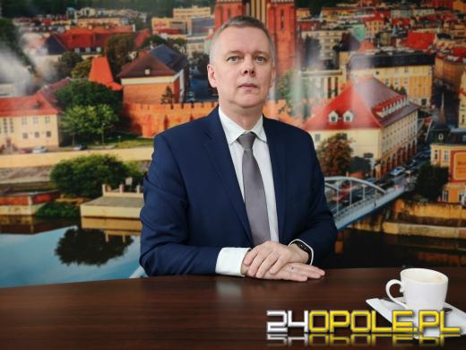 Zobacz oświadczenia majątkowe posłów z Opolszczyzny