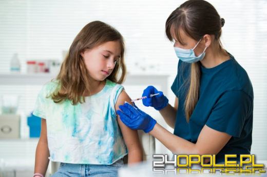 Jak zarejestrować się na szczepienie przeciw COVID-19?