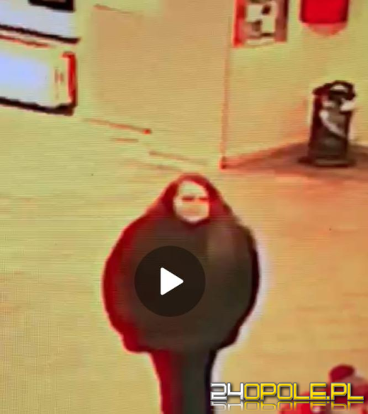 KPP Brzeg: Poszukujemy zaginionej Joanny Kozłowskiej