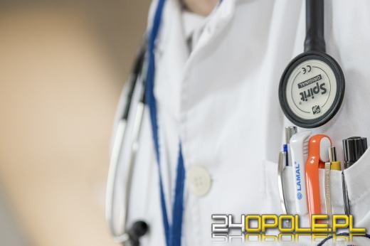 Pracodawcy muszą pamiętać o ważnym obowiązku. Mają czas do 28 grudnia