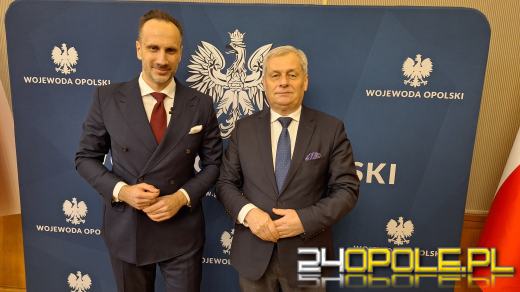 Poseł Kowalski podsumowuje ponad 400 dni rządów i zapowiada "piękną opozycję"