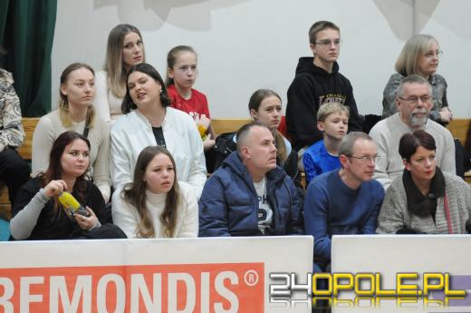 Weegree pnie się w górę w ligowej tabeli 