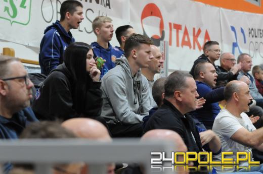 Weegree pnie się w górę w ligowej tabeli 