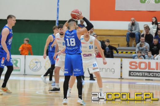 Weegree pnie się w górę w ligowej tabeli 