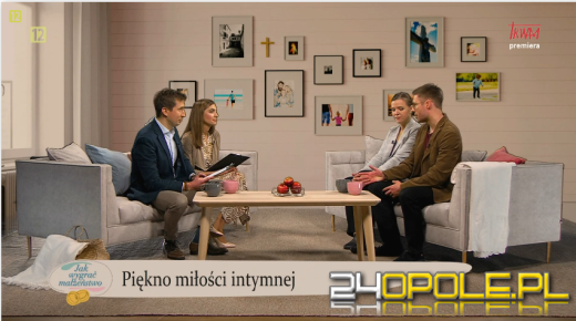 Ujawniono ogromne sumy przekazane przez rząd dla instytucji związanych z Tadeuszem Rydzykiem