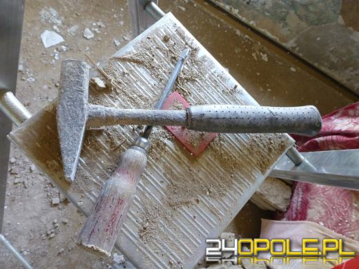 Można dostać nawet 35 tysięcy złotych na remont łazienki