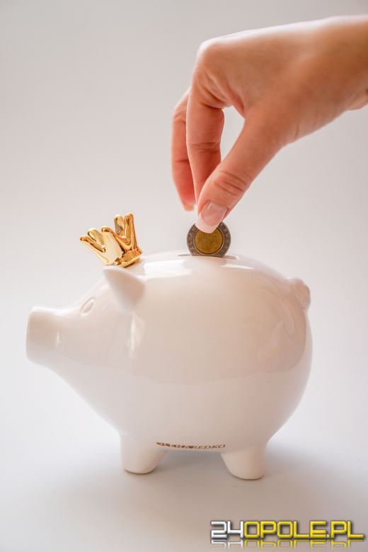 Kto dostanie zwrot 125 złotych za prąd?