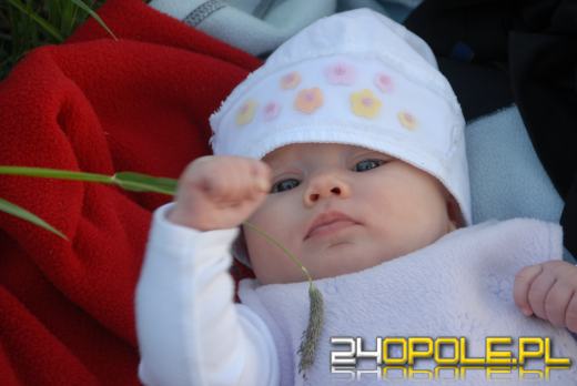 Dodatkowy zwrot podatku na dziecko w 2023 nawet do 6924,12 złotych