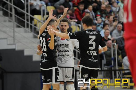 Szalone spotkanie Dremanu!