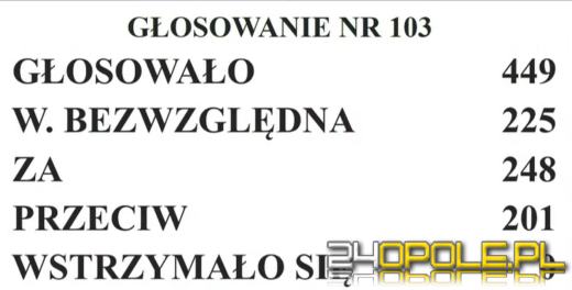 Donald Tusk nowym premierem! "Inaczej nie mogłem, musiałem wrócić"