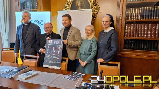 Będzie kilka spotkań wigilijnych dla bezdomnych i potrzebujących