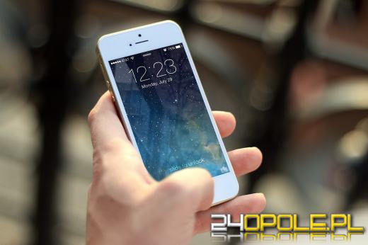 Jaka Jest najlepsza aplikacja do śledzenia telefonu? TOP 4 Apki by namierzyć znajomych 