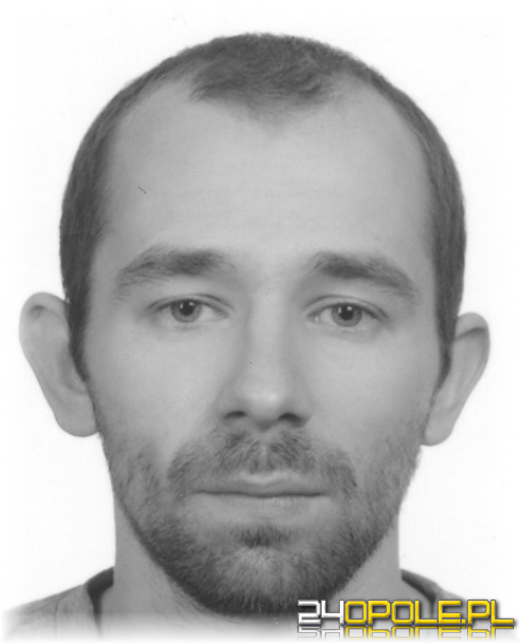 Poszukiwani przez policjantów z Brzegu