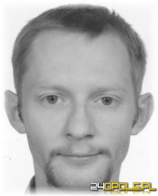 Poszukiwani przez policjantów z Brzegu