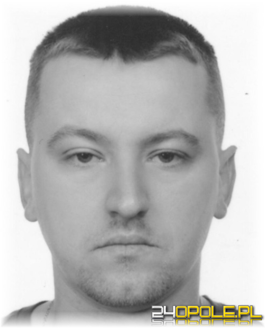 Poszukiwani przez policjantów z Brzegu