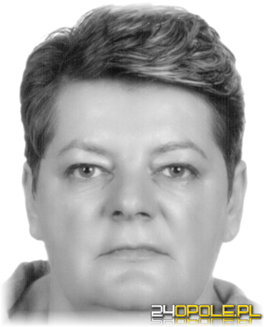 Poszukiwani przez policjantów z Brzegu