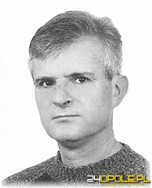 Poszukiwani przez policjantów z Brzegu