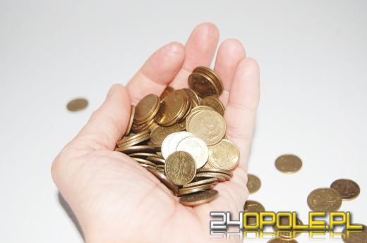 Najnowsze dane o inflacji