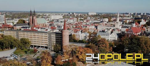 Arkadiusz Wiśniewski: "Nie podnosimy podatków na przyszły rok!"