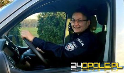 Każdy może zareagować jak Kamila. Po pierwsze nie nie bądź obojętny!