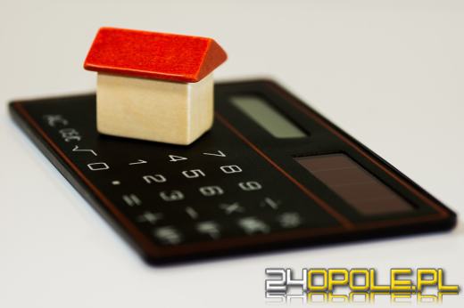 Dwie obniżki stóp procentowych. Prognozy PKO BP