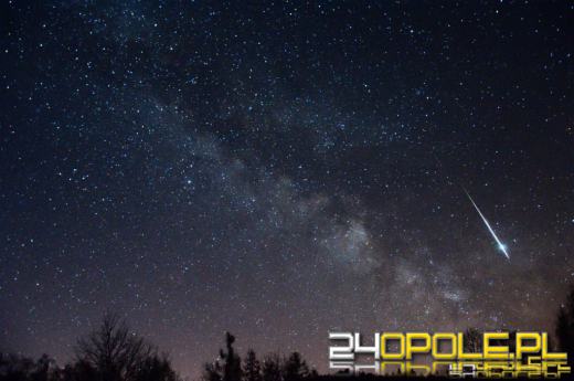 Dziś przeżywamy najkrótszy dzień w roku, a przed nami najdłuższa noc