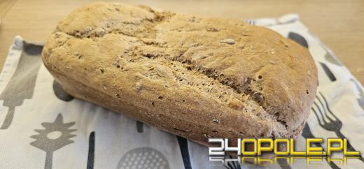 W 2024 roku czekają nas podwyżki cen pieczywa